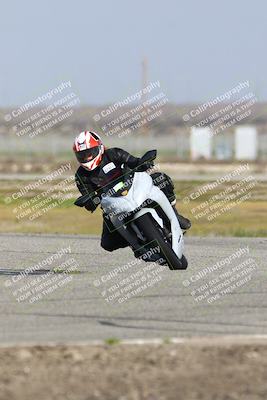 media/Feb-21-2025-Lets Ride (Fri) [[f483f33afd]]/B Group/940am (Sweeper)/